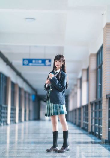 国产精品一区二区乱岳电影_高清高清完整版