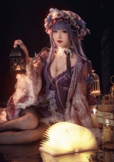 bdsm中国精品调教_国语版在线观看免费