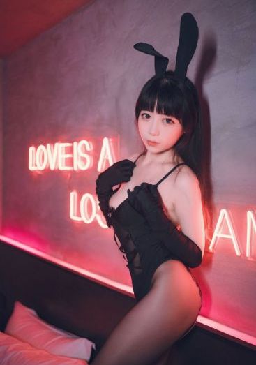 高速免费是入口还是出口时间为准_158分钟完整版动漫免费观看