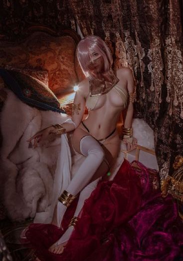 嗯～啊～快点死我视频在线观看_蓝光高清完整版播放