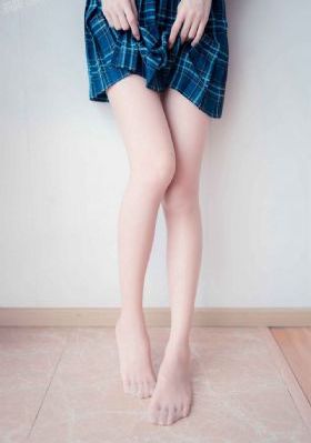 91久久超碰青草www_HD完整视频观看