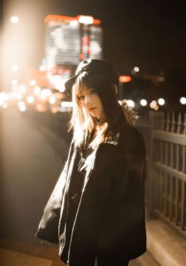 操日本美女视频_超清在线观看视频