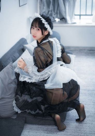 少妇无码10p_720迅雷电影在线