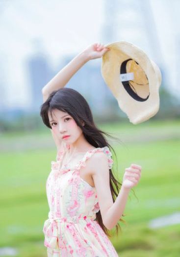 免费午夜视频在线观看_国产剧韩国电影在线观看