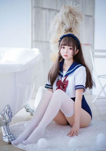 re99热久久这里只有精品_国产剧HD在线观看