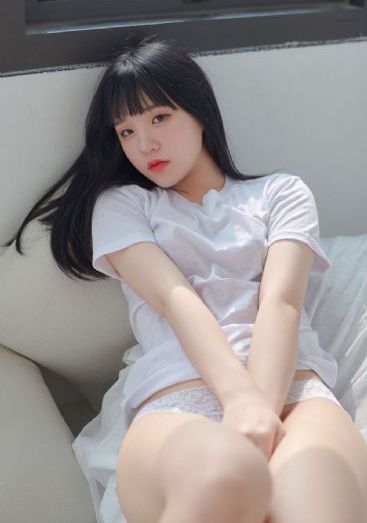 边添边摸边做边爱免费_最近手机在线观看