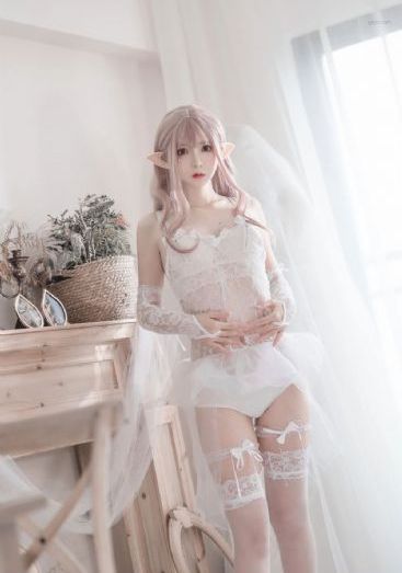 手机看片日韩久久久久不卡_高清最新电影在线观看