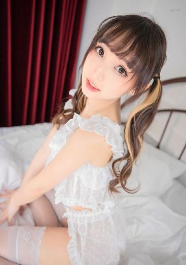 美腿丝袜亚洲一区二区三区_普通话在线观看