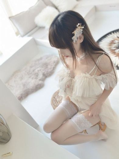 久久熟妇人妻午夜寂寞影院_西瓜视频免费观看