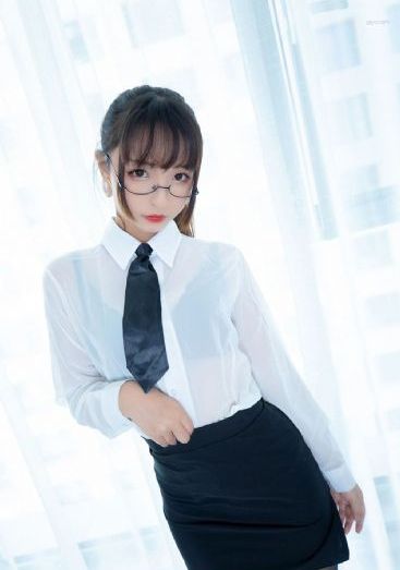 91精品国产91久久久娜娜_免费在线观看播放