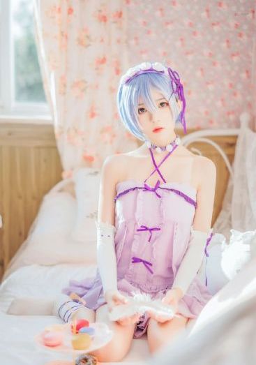 欧美XXXX极品HD中文_在线电影免费观看