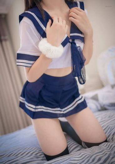 欧美一级成人影院免费的_BD在线观看
