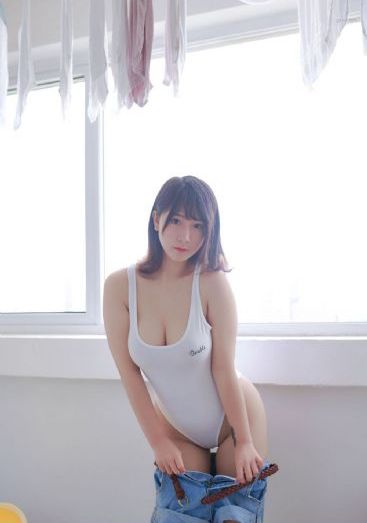 亚洲AV午夜成人片性色AⅤ_高清日韩电影在线