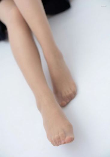 丁香婷婷激情俺也去俺来也_BD韩语动漫在线观看