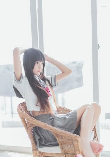亚洲中出_超清神马在线观看