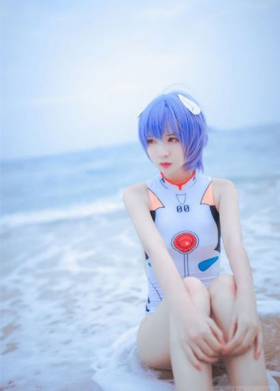 永久免费观看美女裸体的网站_4K神马在线观看
