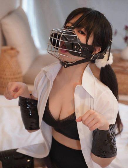 藤原纪香av未删减版_高清高清视频播放