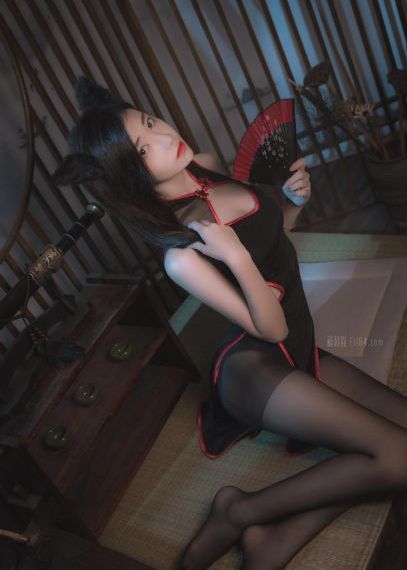 五月丁香在线视频_720高清免费观看