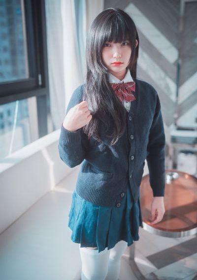 欧美不卡在线一二三区_蓝光免费高清观看