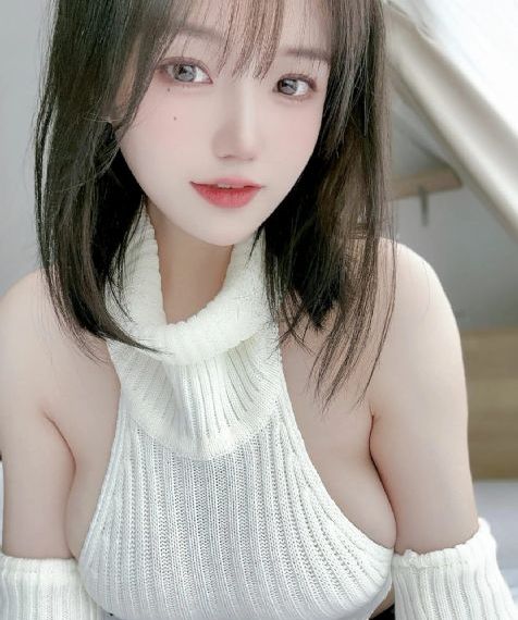 欧美日韩视频免费看_国产无码网页在线观看