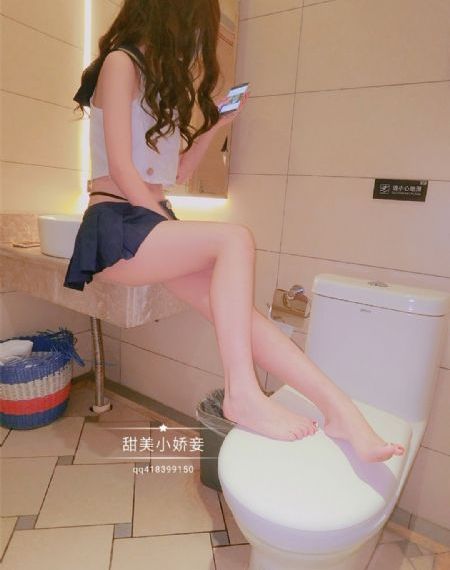 亚洲再线_高清免费观看超清