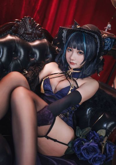 黄色一级片成人久久_剧情片神马影院手机在线