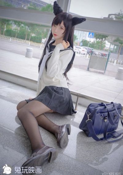 无码av电影专区免费_BD韩语全集在线观看