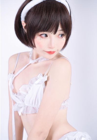丰满的女教师4中文字幕_BD英语日韩免费观看