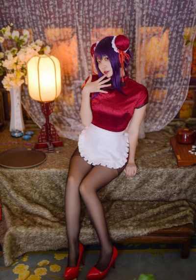 国产欧美觉得久精品影院色欲_BD韩语高清完整版