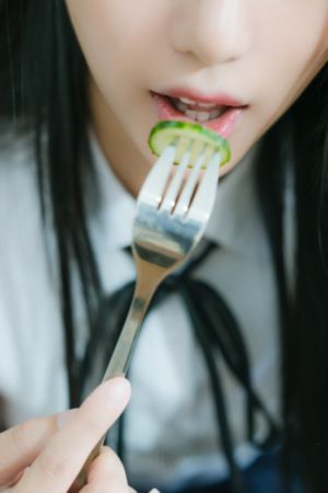 国产真实迷jian系列在线网站_1080P动漫在线观看