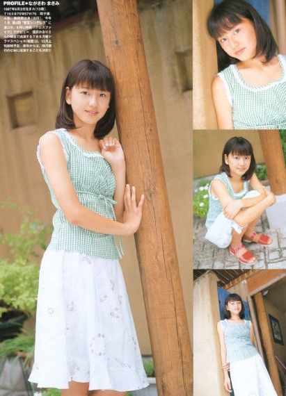 51影院日本系列专区_DVD电影在线观看