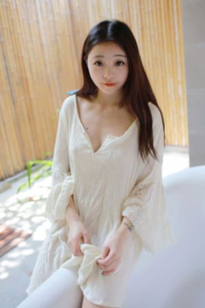 欧美性高清视频_高清在线观看