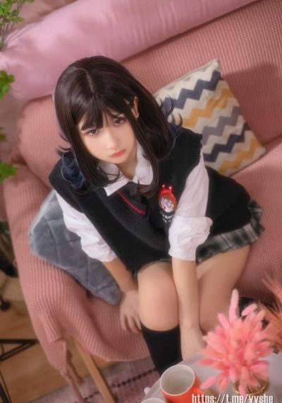 日韩电影免费在线播放_超清高清迅雷在线观看