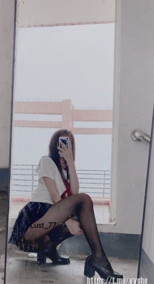 特级特黄aaaa免费看_BD韩语免费在线播放