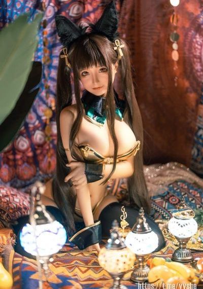 精品国产免费久久无码_剧情片全集免费观看
