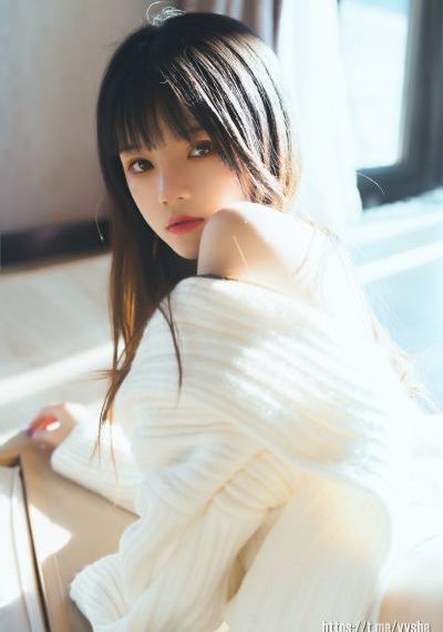 91啦在线播放_蓝光高清迅雷在线观看