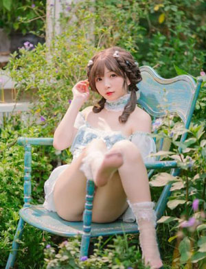 亚洲性无码一区二区三区_BD韩语高清完整版播放