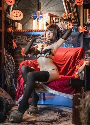 日本xxxx裸体xxxx视频大全_BD韩语高清在线观看