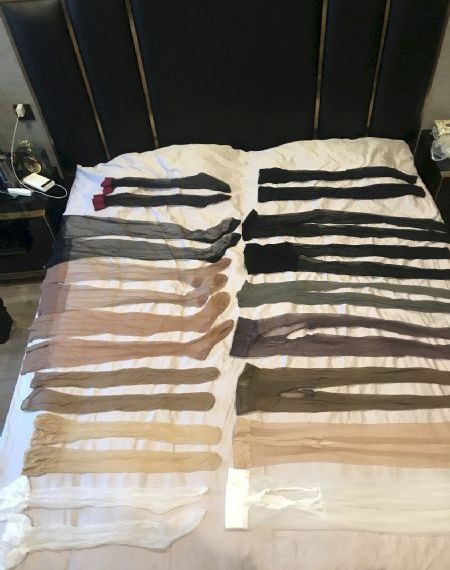 国产视频只有精品_1080P全集免费观看