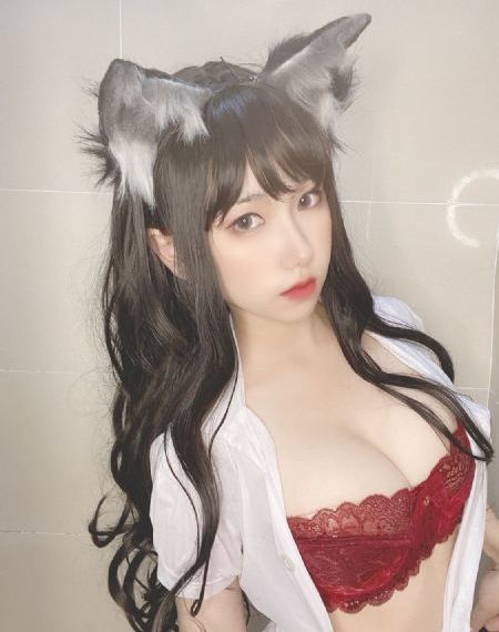 亚洲性在线_1080P日韩电影在线