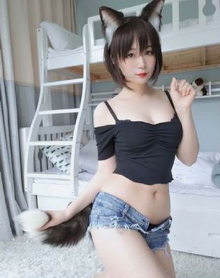 重新帮我下个黄色一级片_DVD影视在线观看