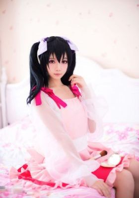 欧美成人波霸视频免费观看_国产剧免费观看