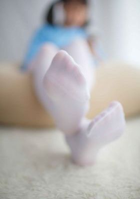 男女做www免费高清视频_高清电影在线看