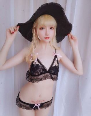 亚洲综合国产一区_电影免费观看