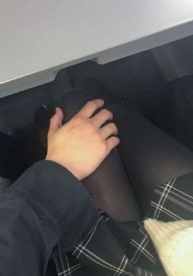 锕锕app下载免费_蓝光免费播放