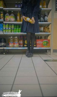 日本中文字幕亚洲东京热_BD韩语免费观看超清