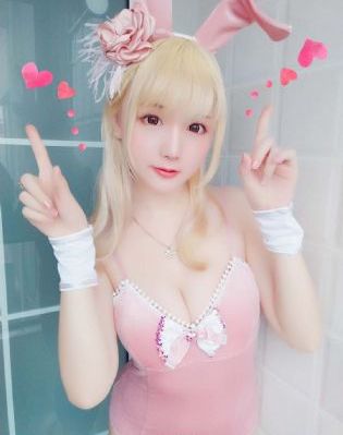 亚洲一区二区三区国产好的精华液_BD韩语在线观看完整版