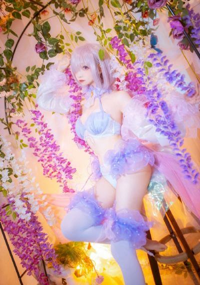 91精品污污污一区二区三区_4K动漫在线观看