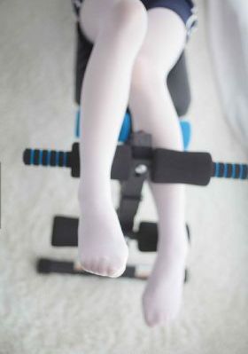 成人av电影网址_BD韩语在线播放观看