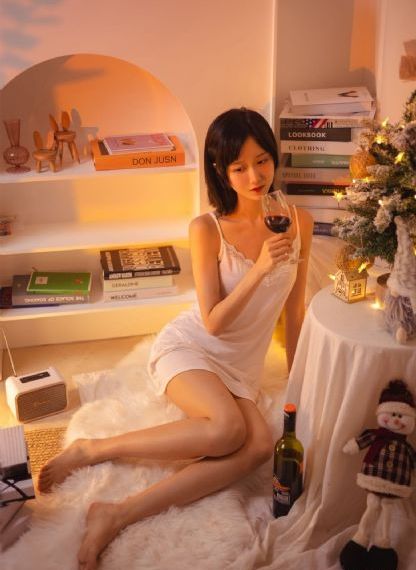 寡妇高潮一级毛片免费看小说_超清电影免费在线